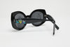 Vintage Traction “Ponza” suns 80's
